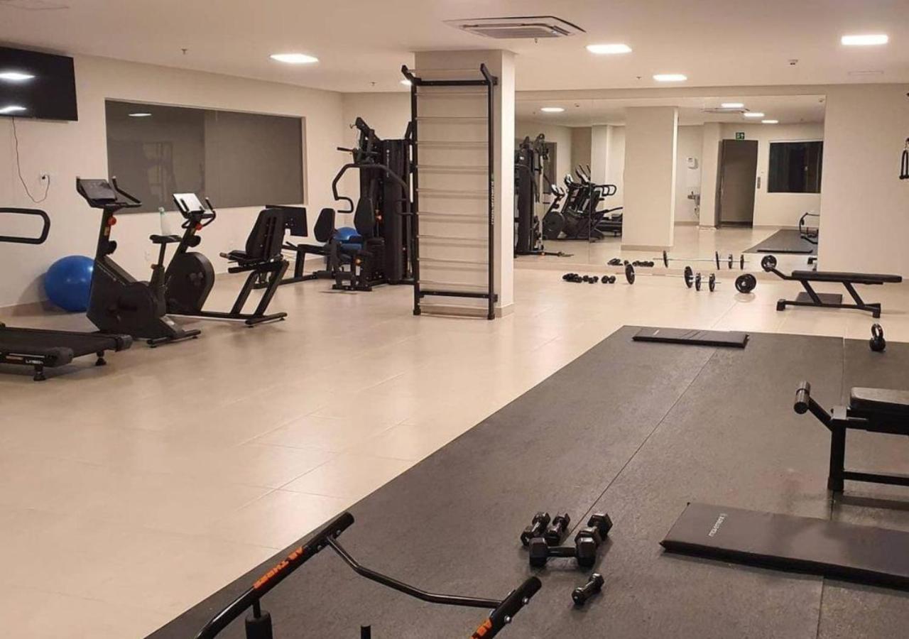 Thermas Goias - Park Veredas Rio Quente
