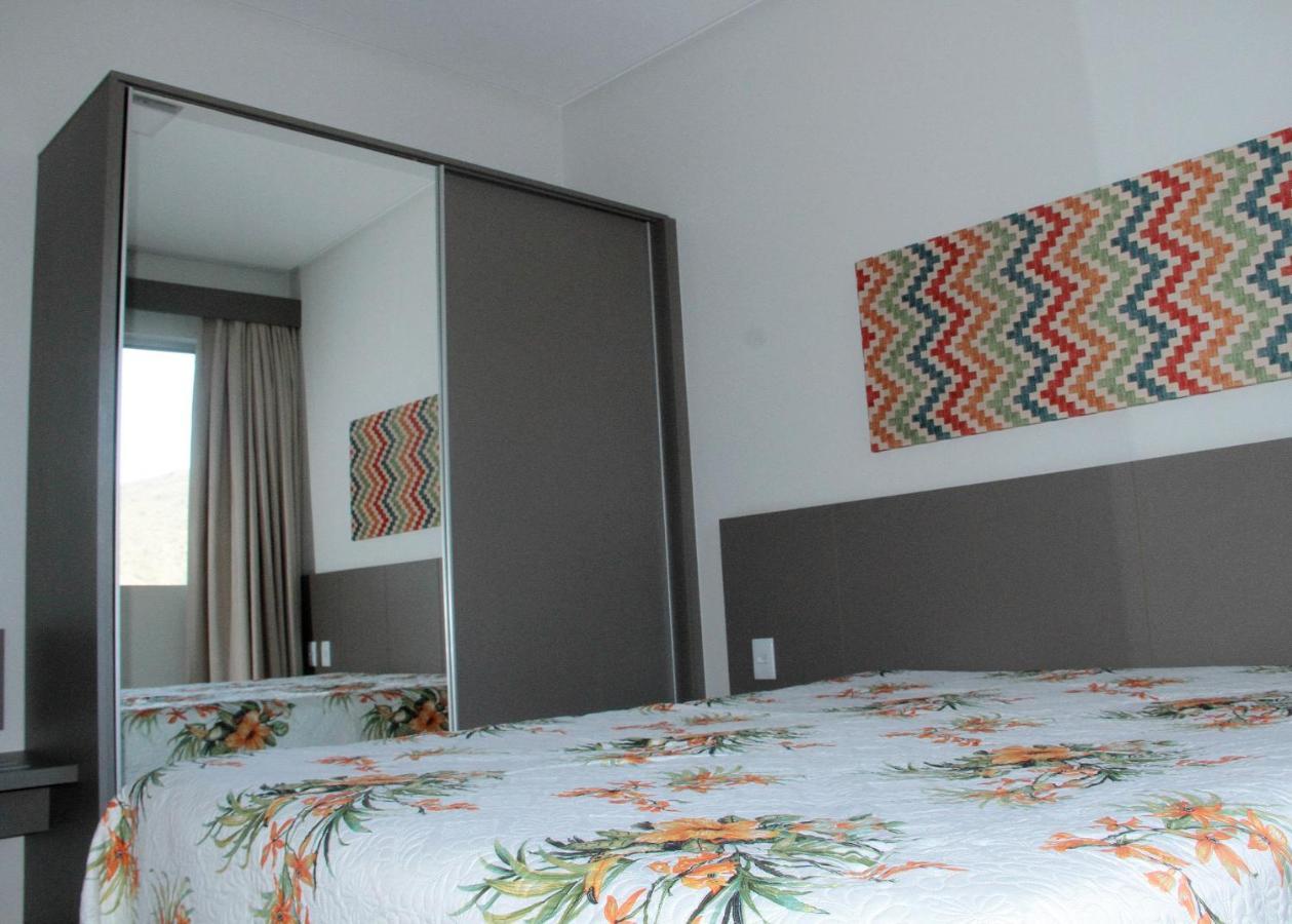 Thermas Goias - Park Veredas
