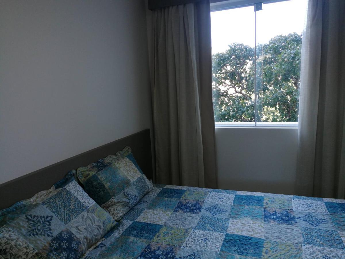 Apartment Thermas Goias - Park Veredas *