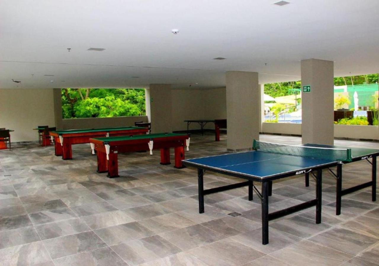 Thermas Goias - Park Veredas