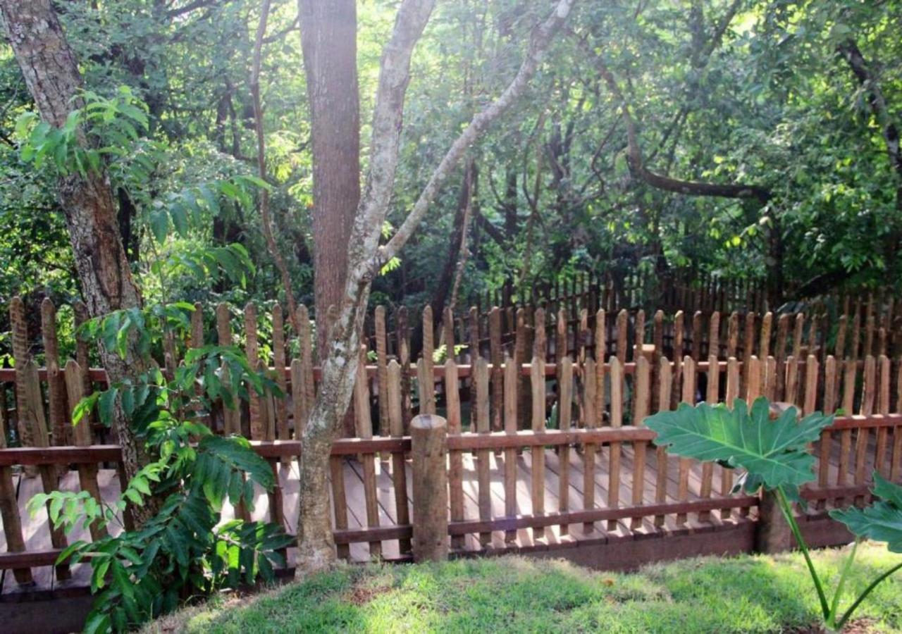 Thermas Goias - Park Veredas * Rio Quente