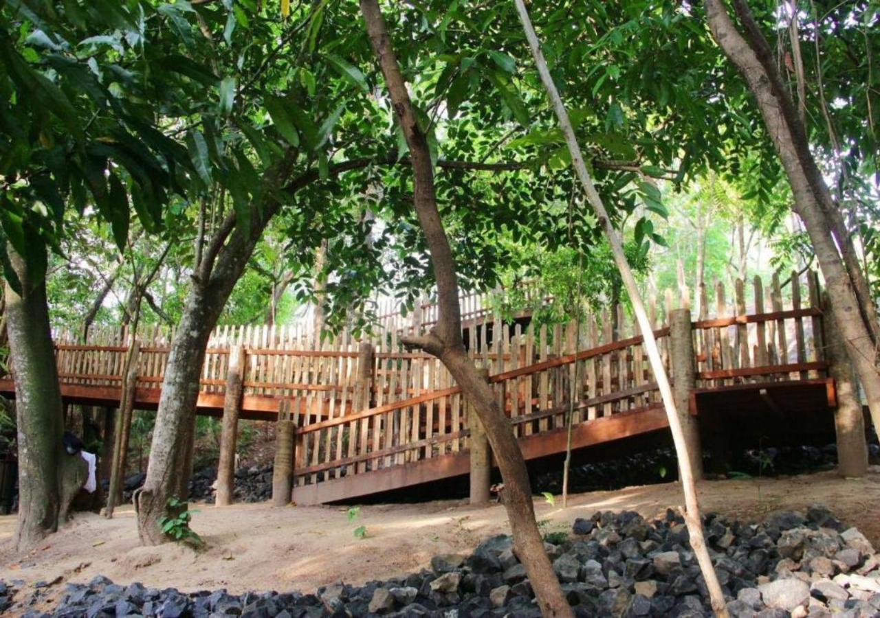 Thermas Goias - Park Veredas *